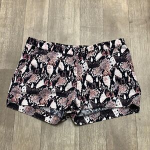 ‎Womens H&M Chino Shorts